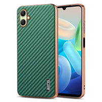 0.90280400 1763840279