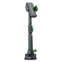 0.93291100 1763049049