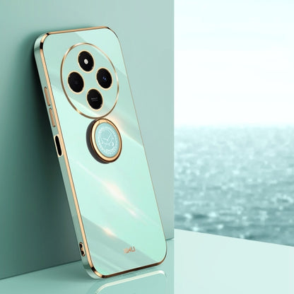 0.93826200 173205718115895510