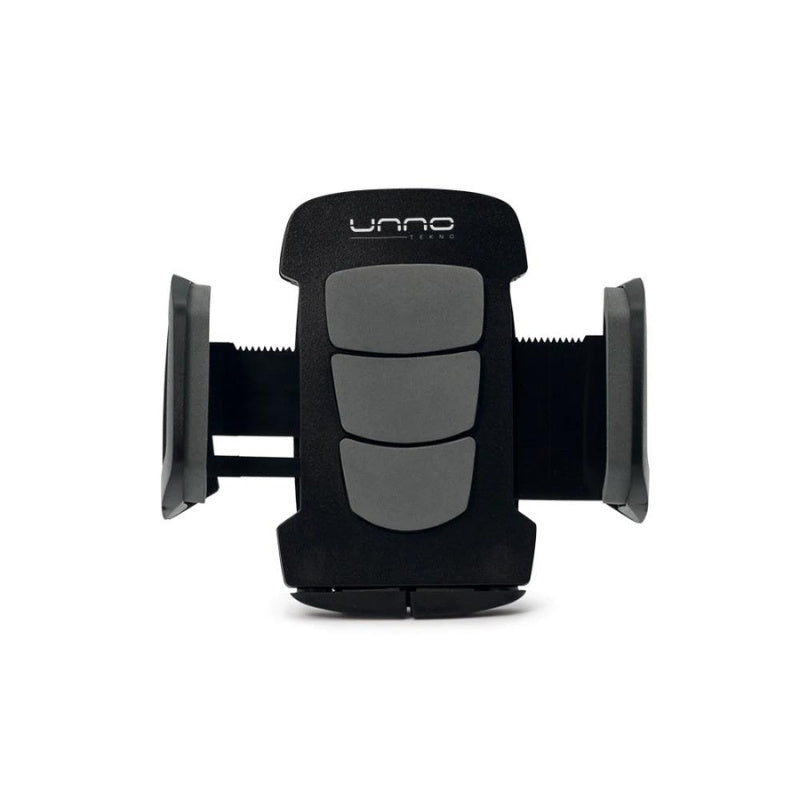 Copy of LONG NECK CELL PHONE HOLDER CH3004BK