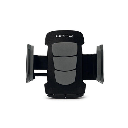 Copy of LONG NECK CELL PHONE HOLDER CH3004BK