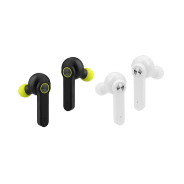 Copy of VIBE TWS WIRELESS EARBUDS HS7505BK