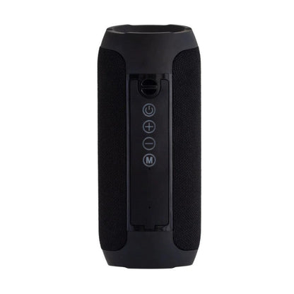 Copy of DRUMBEATS X TWS WIRELESS BT SPEAKER ARG-SP-3017BK