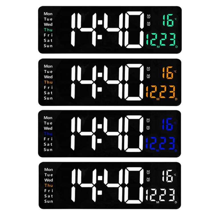 15905
