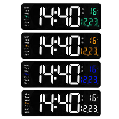 15905