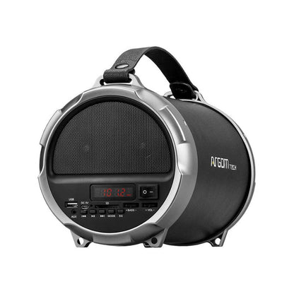 Copy of BAZOOKA+ BEATS SPEAKER ARG-SP-3124BK