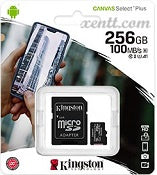 164038083715862117