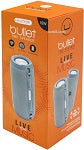 Copy of BULLET TWS BLUETOOTH SPEAKER GREY