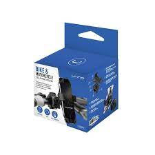 Copy of Bike and Motorcycle Phone Holder