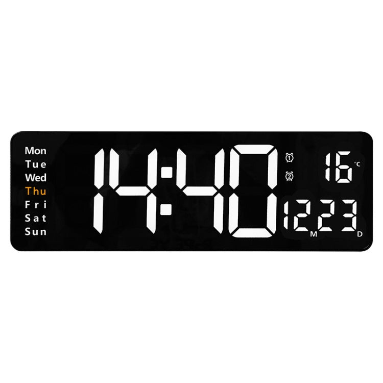168287226715877597
