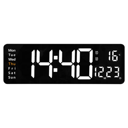 168287226715877597