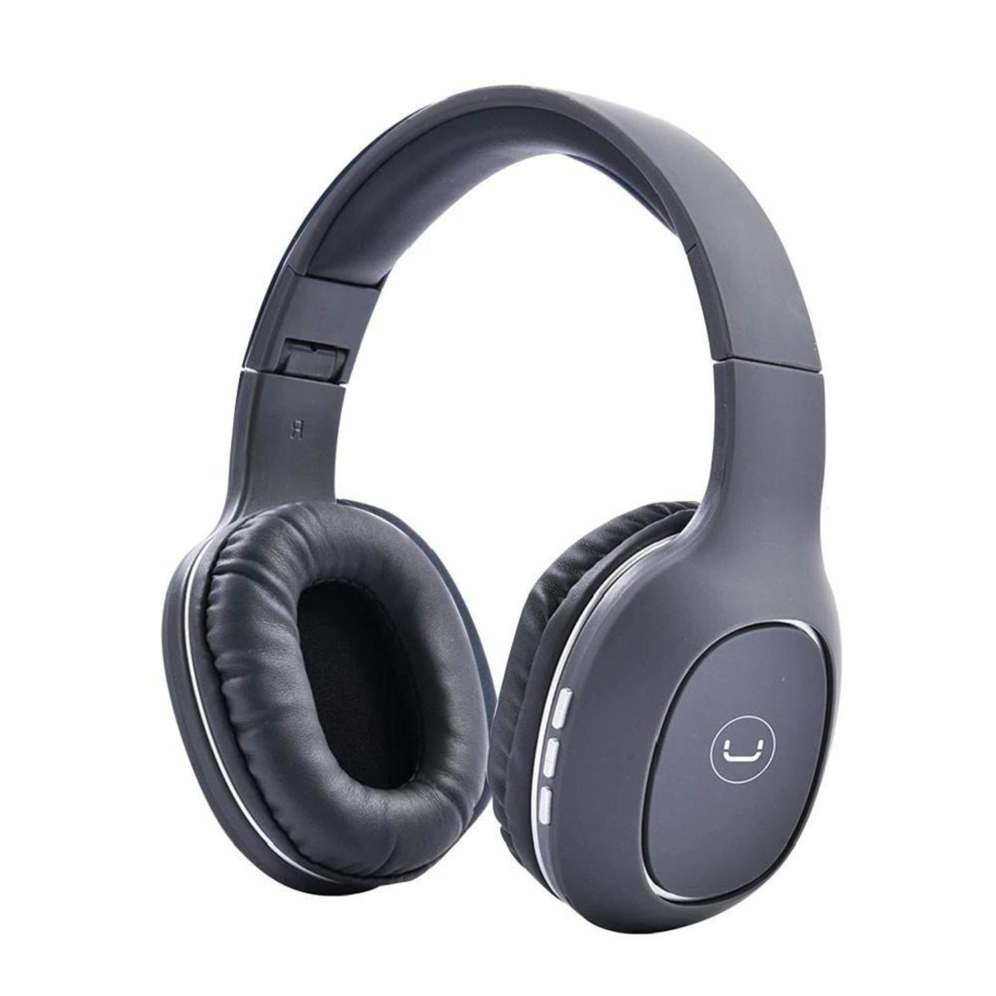 Copy of OVALA 5.0 WIRELESS HEADSET HS7408BL