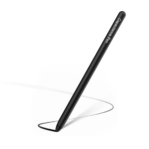 Sam Loop Stylus GKK Folding Screen Phone Dedicated Touch Capacitive Pen Stylus For Sam ...
