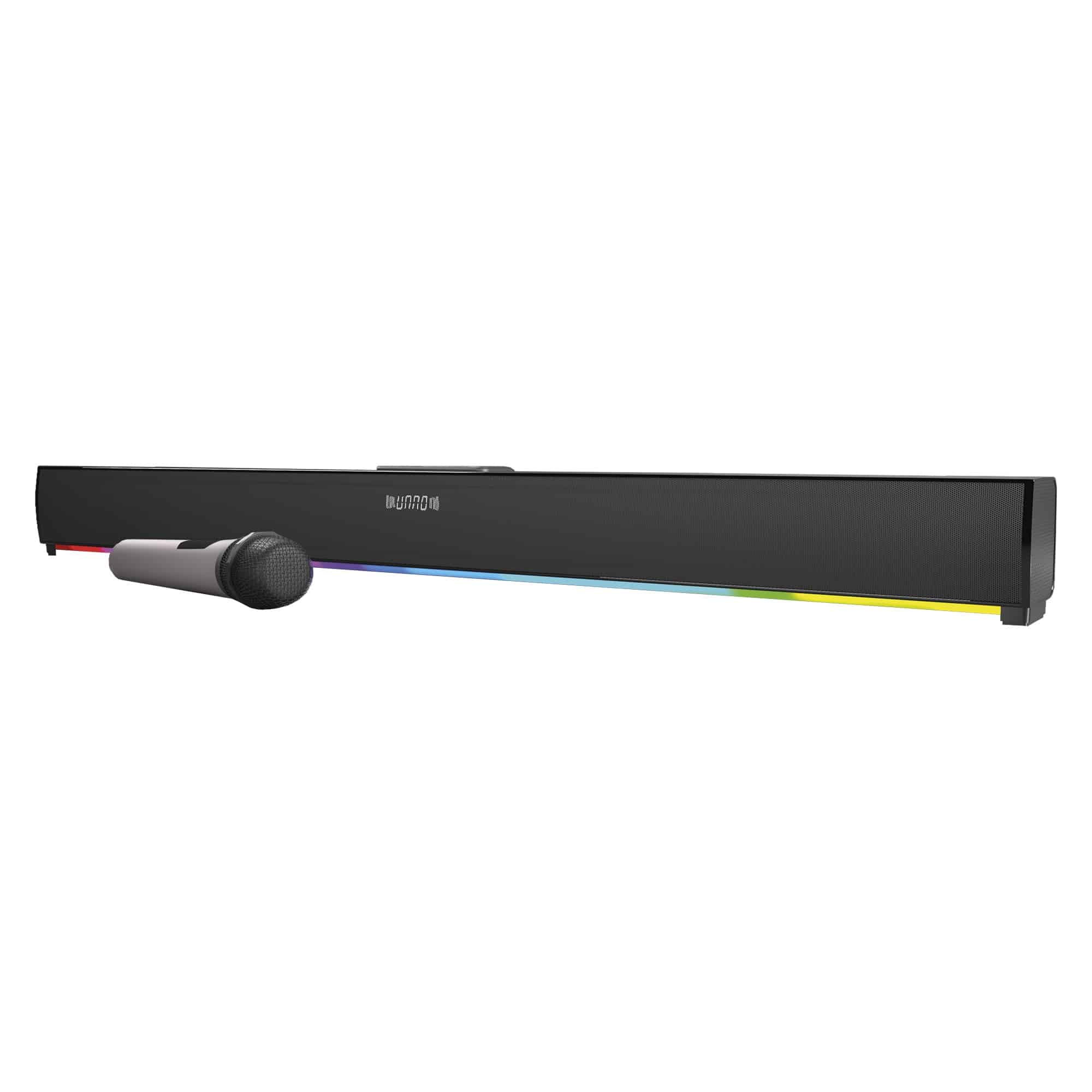 1749912322SP9301BKHarmonyColorsBT50WSoundbarBlack77
