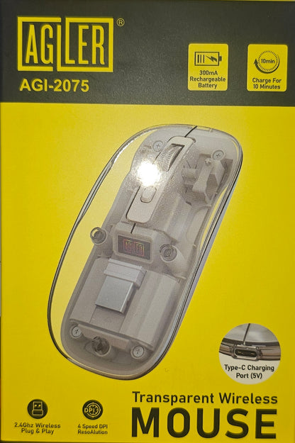 175383212320250729193348