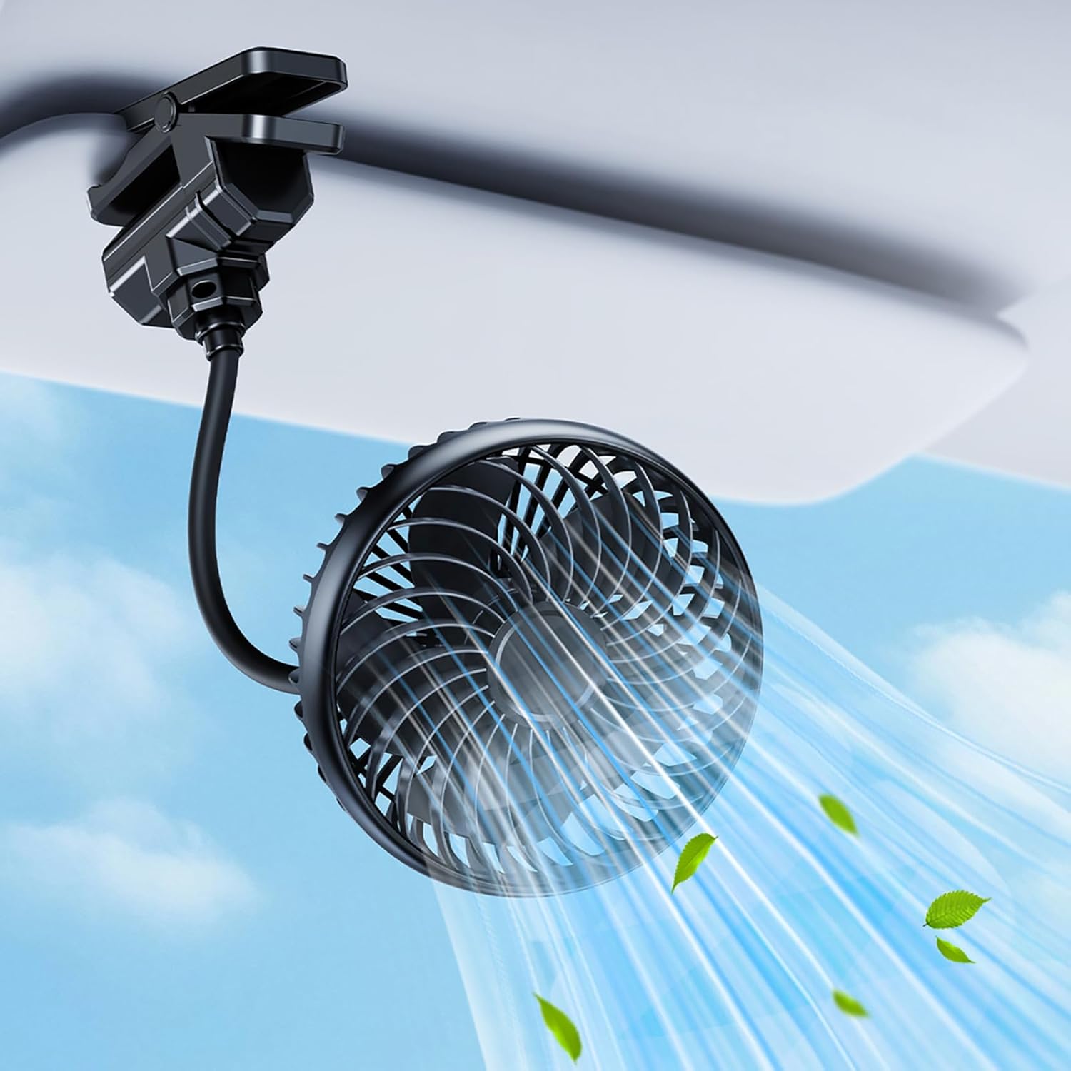 176131371871h47aenw0L.ACSL1500