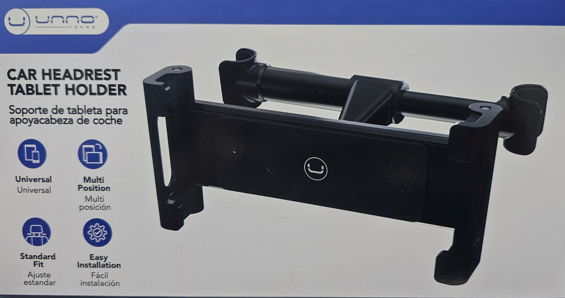 176262017620251108123922