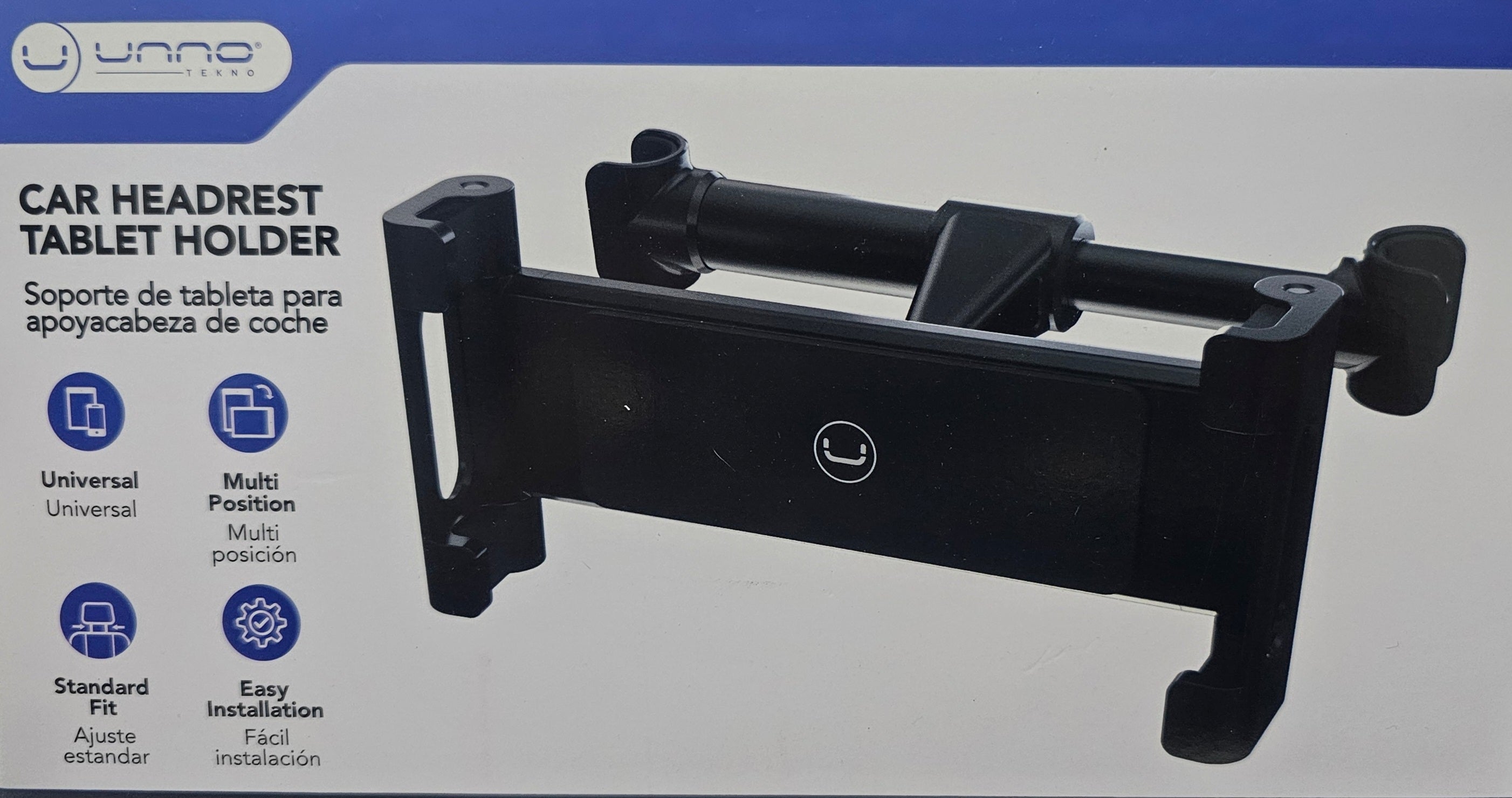 176262017620251108123922