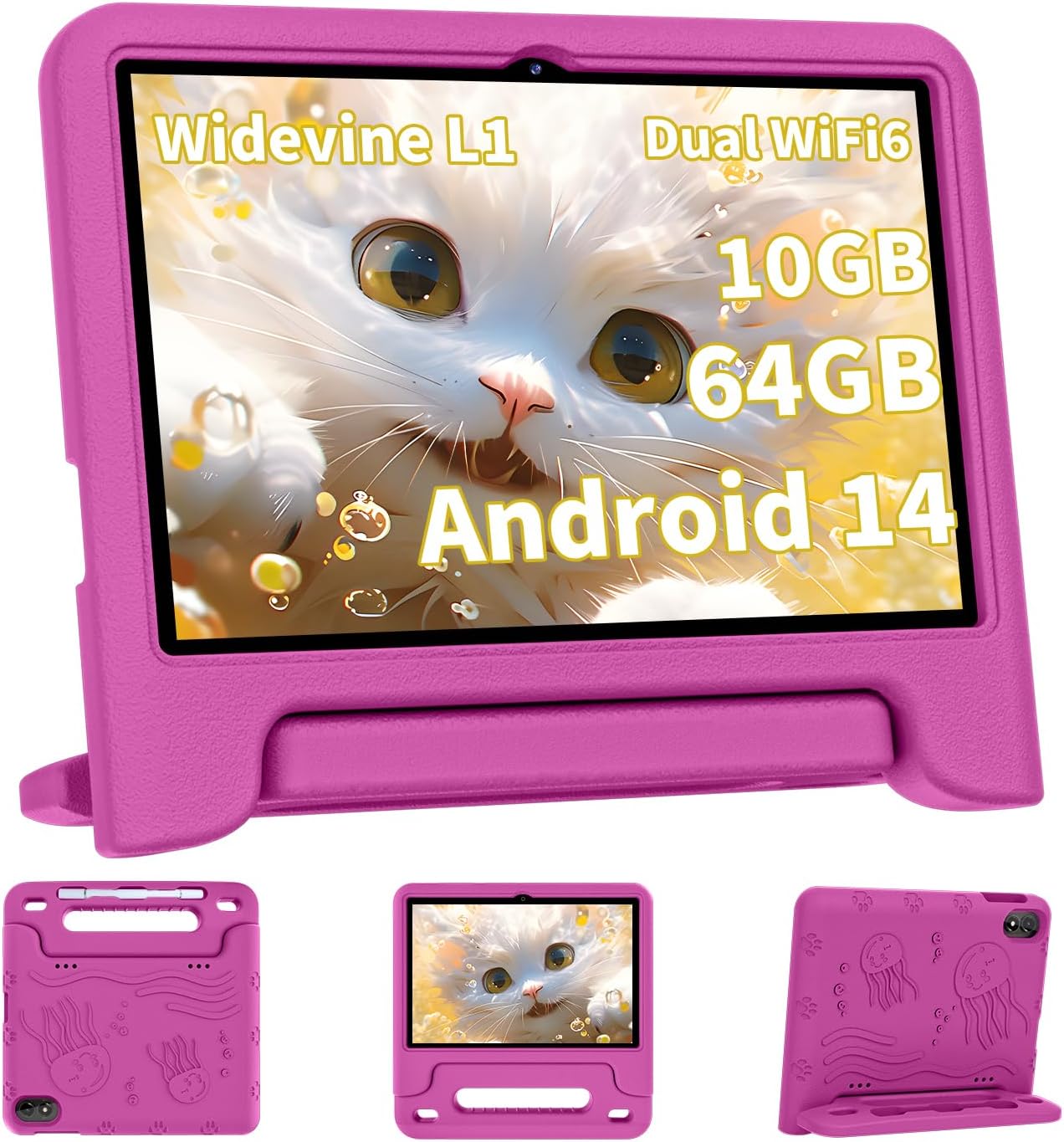 176555468671IXKN4GdmL.ACSL1500