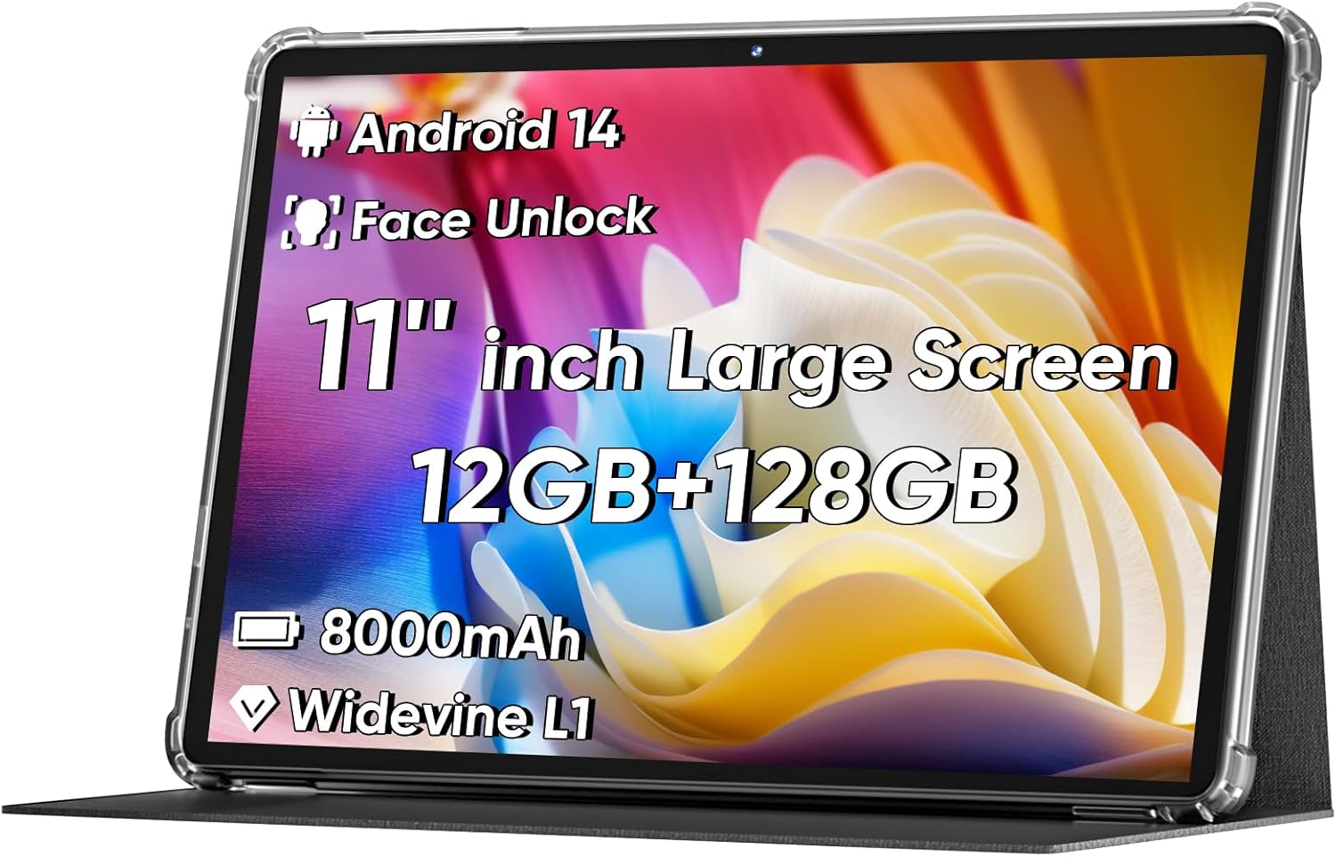 1776698894710GnAkoQxL.ACSL1500