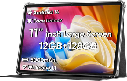 1776698894710GnAkoQxL.ACSL1500