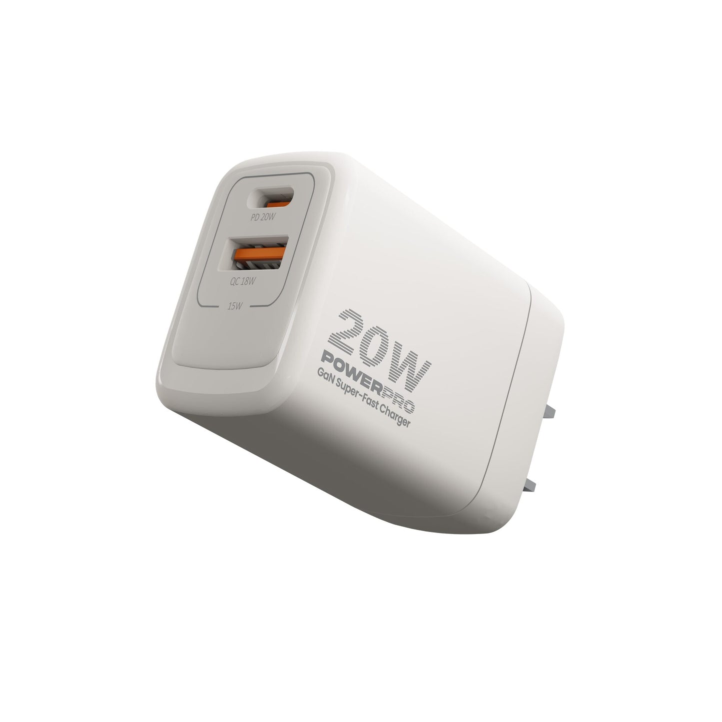 1777133463PW5062WTWallChargerGaN20WDualUSBAC92048x2048