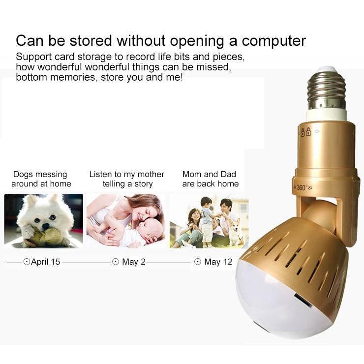 18309