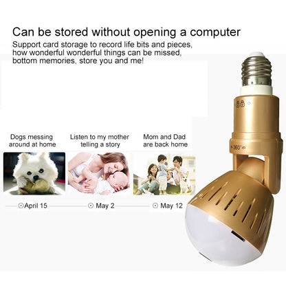 18309