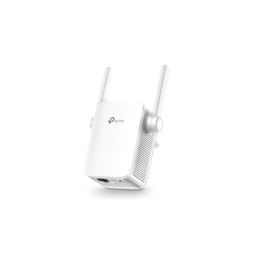 Copy of RE105 300Mbps Wi-Fi Range Extender