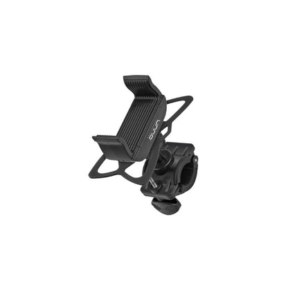 Copy of Bike and Motorcycle Phone Holder