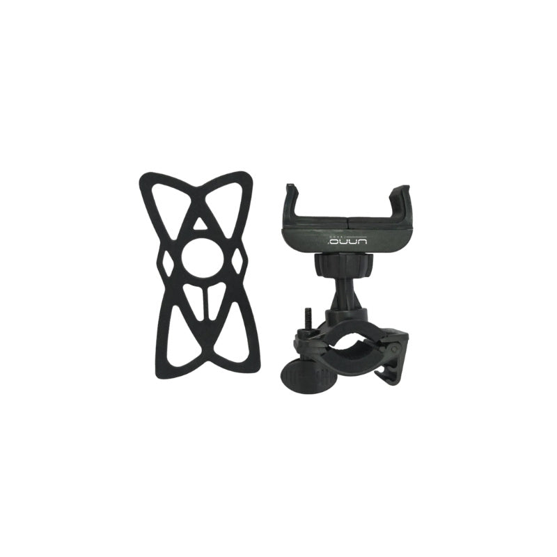 Copy of Bike and Motorcycle Phone Holder