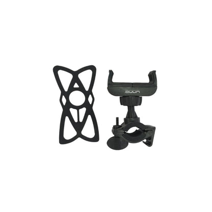 Copy of Bike and Motorcycle Phone Holder