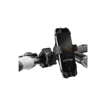 Copy of Bike and Motorcycle Phone Holder