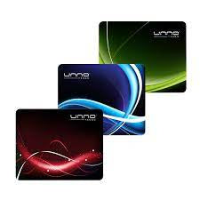 Copy of DYNAMIA MOUSE PAD MP6031 RED
