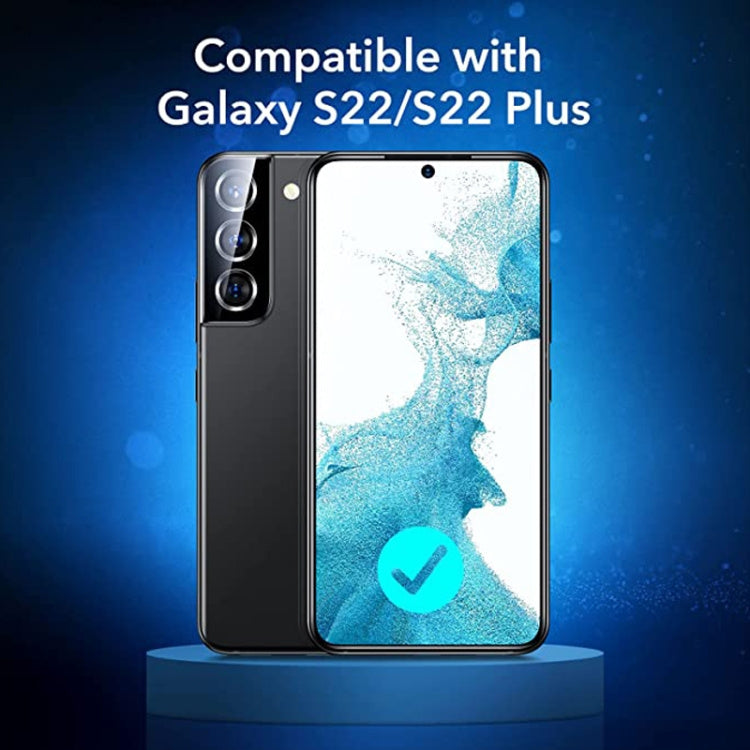 18997