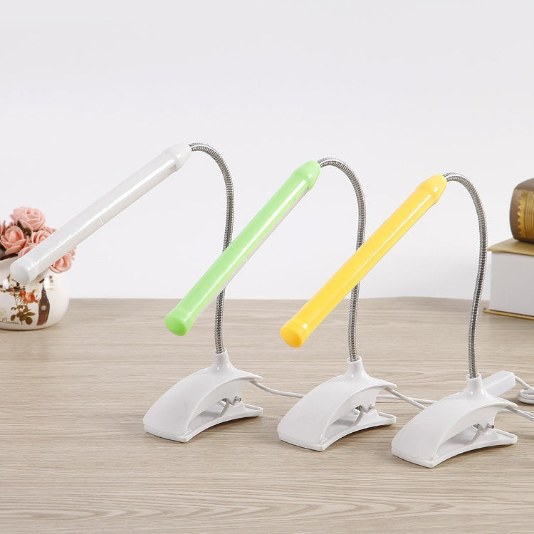 19350