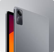 Redmi Pad SE 256GB +8GB RAM GRAY