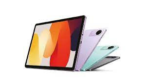 Redmi Pad SE 256GB +8GB RAM GRAY