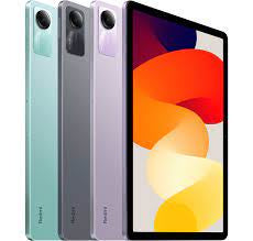 Redmi Pad SE 256GB +8GB RAM GRAY