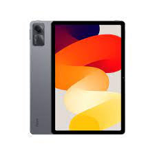 Redmi Pad SE 256GB +8GB RAM GRAY