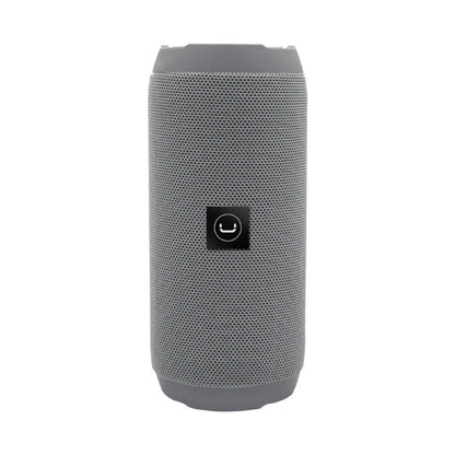 Copy of BULLET TWS BLUETOOTH SPEAKER GREY