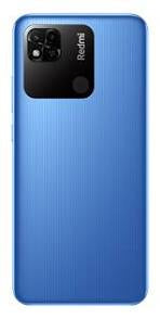 Redmi 10A 32GB +2GB RAM Grey
