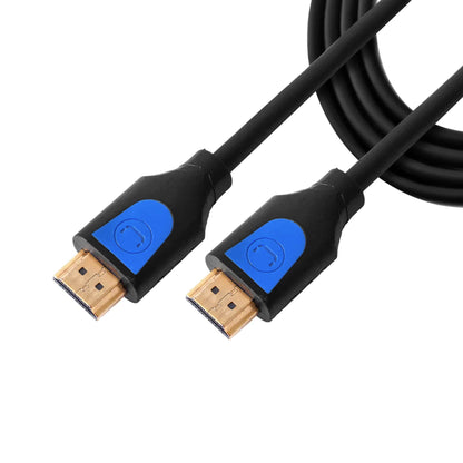 HDMI 2.0 CABLE | 6FT CB4226BL