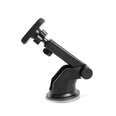 Copy of EXTENDABLE ARM MAGNETIC CELL PHONE HOLDER CH3005BK