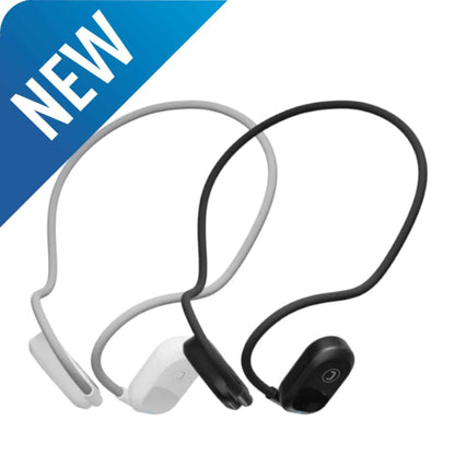 ACTIVAIR PREMIUM SPORT WIRELESS EARBUDS HS7509BK