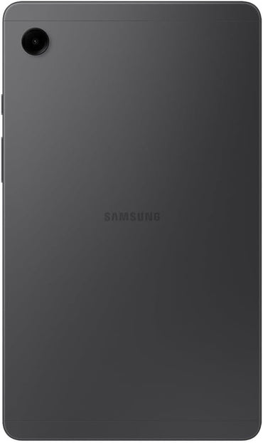 GALAXY TAB A9 WIFI ONLY 64GB+4GB RAM GRAPHITE