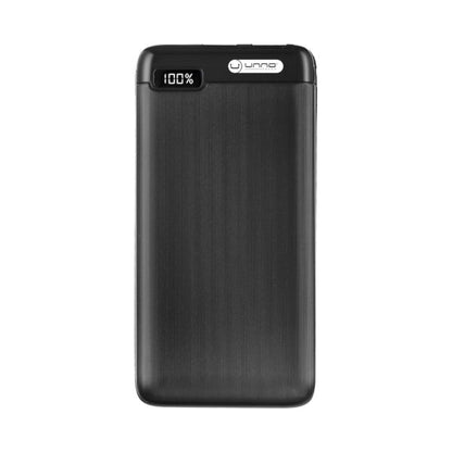 POWERSLIM10+ PD POWER BANK | 10000mAh PB2310BK
