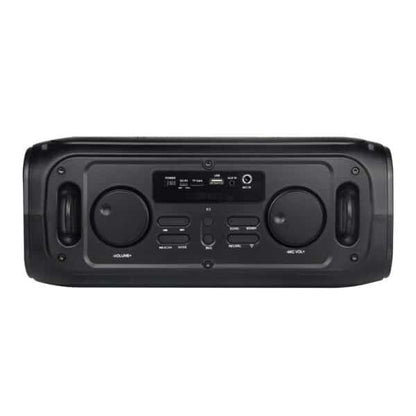 SOUNDBLAST 30 TWS PARTY SPEAKER SP9368BK
