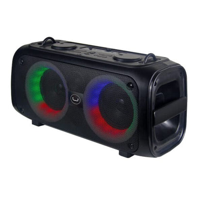 SOUNDBLAST 30 TWS PARTY SPEAKER SP9368BK