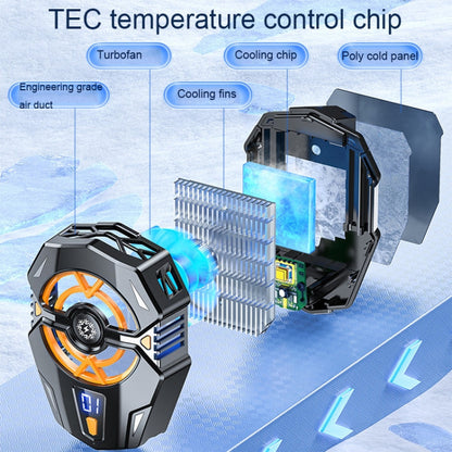 20953